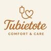tubietote